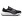 Nike Zoom Fly 5 W